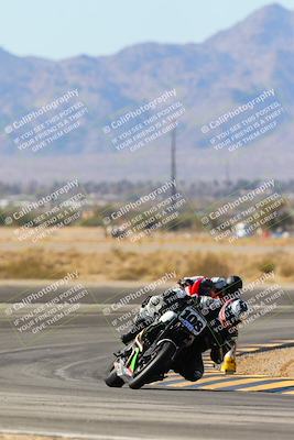 media/Feb-06-2025-Racers Edge (Thu) [[c17ed6f7b1]]/1-A Group/Session 3 (Turn 11)/